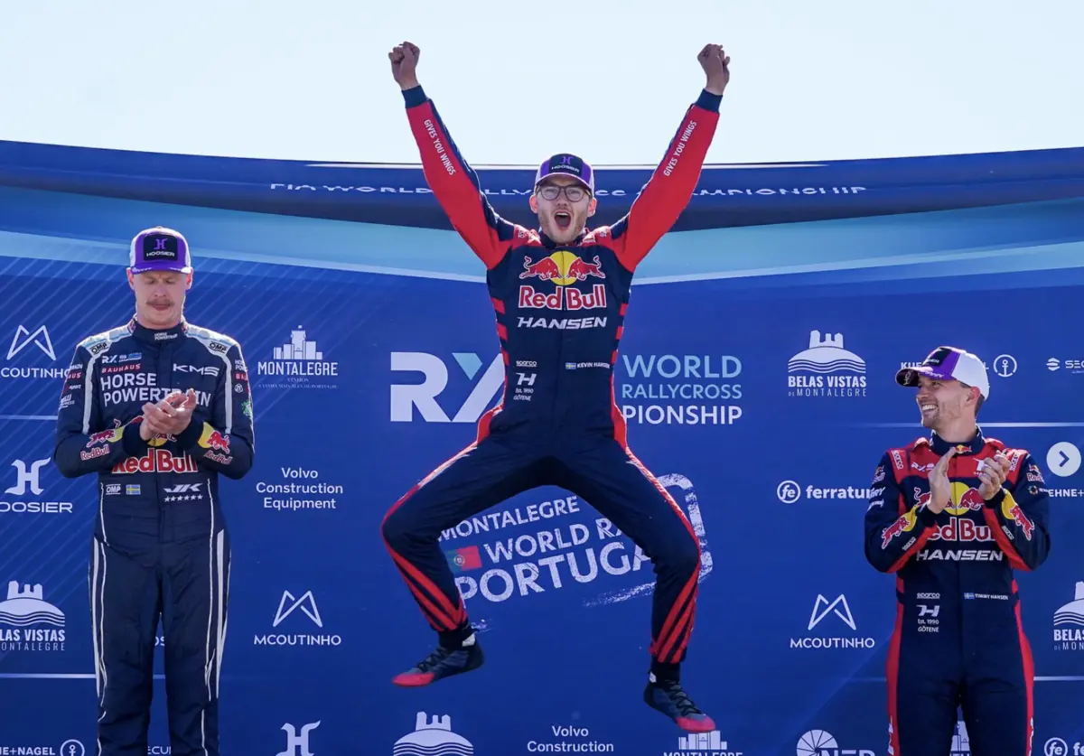 Créditos: reprodução/Instagram