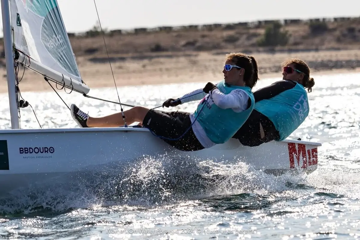 Reprodução/ Instagram Mariana Lobato