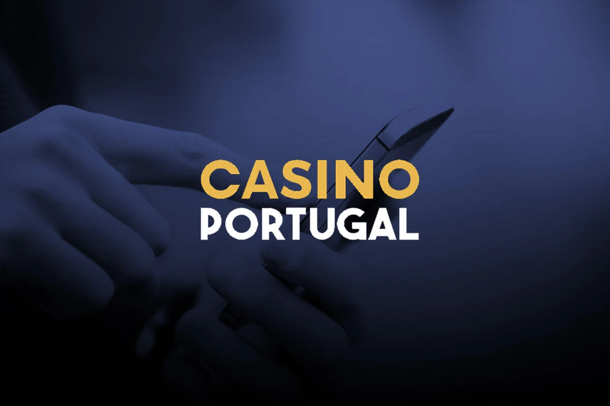 Imagem de contexto do artigo Casino Portugal App: Download do APK (Android) e iOS | 2025