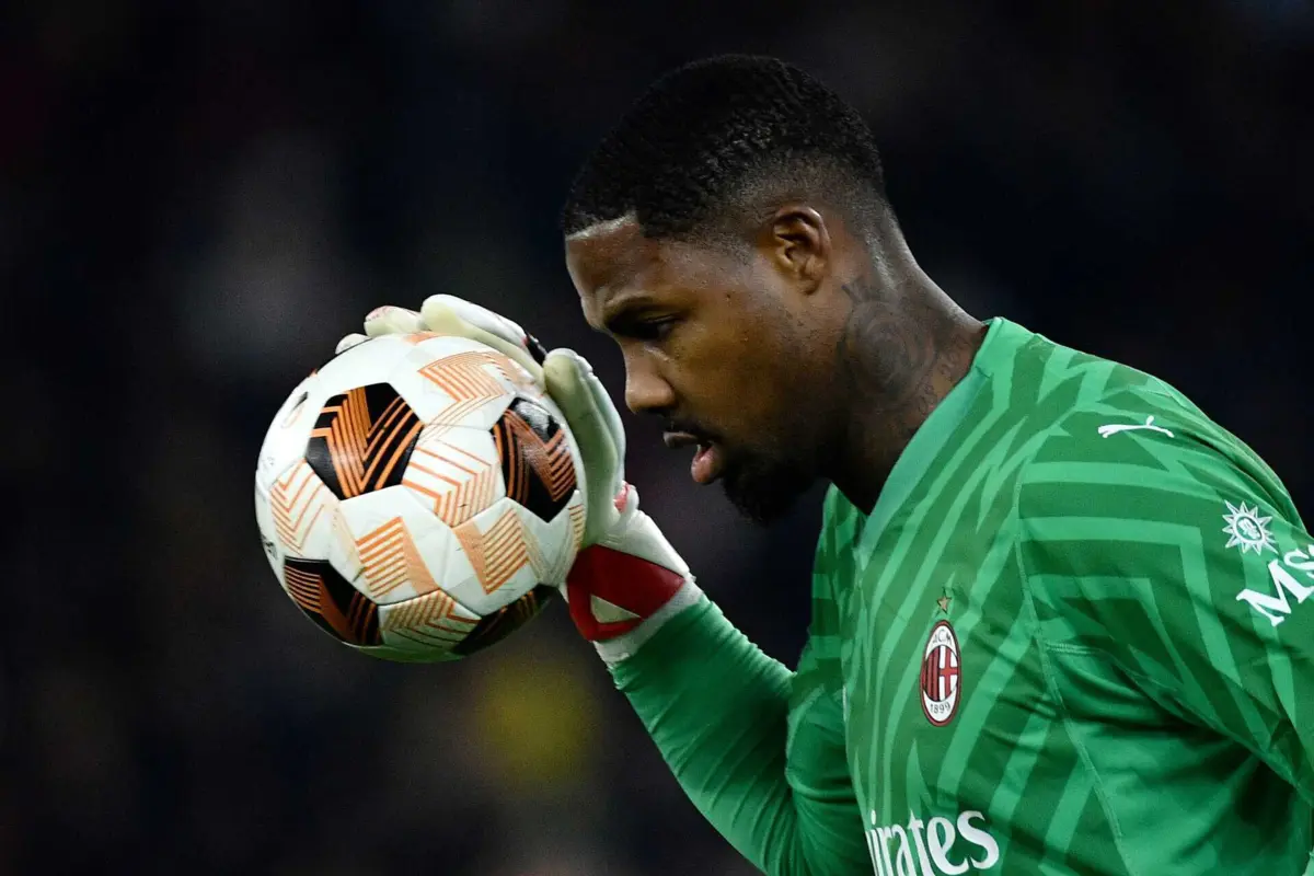 Resultados e marcadores dos "quartos" e jogos das "meias" da Liga Europa