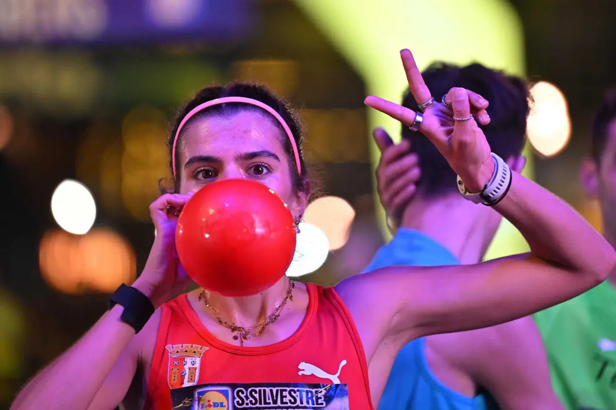 Mariana Machado (créditos: Pedro Granadeiro)