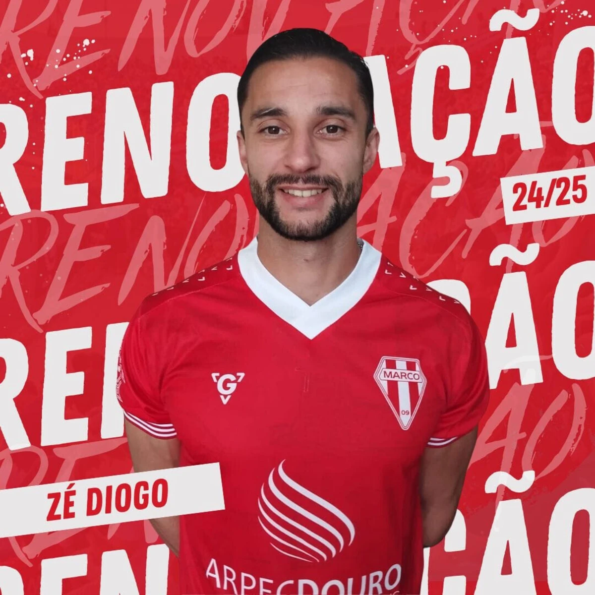 Imagem de contexto do artigo Campeonato de Portugal: confira aqui as notícias do mercado de transferências