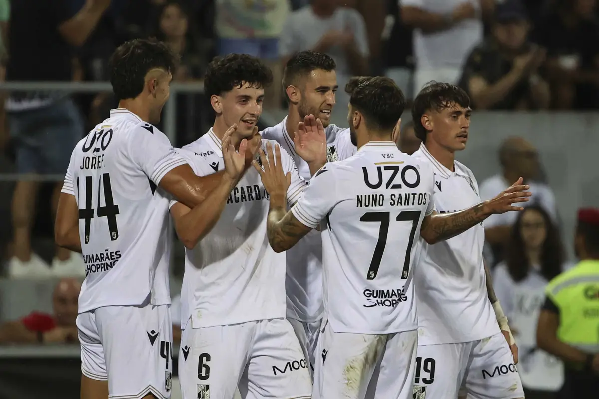 Manu Silva (créditos: Tony Dias)