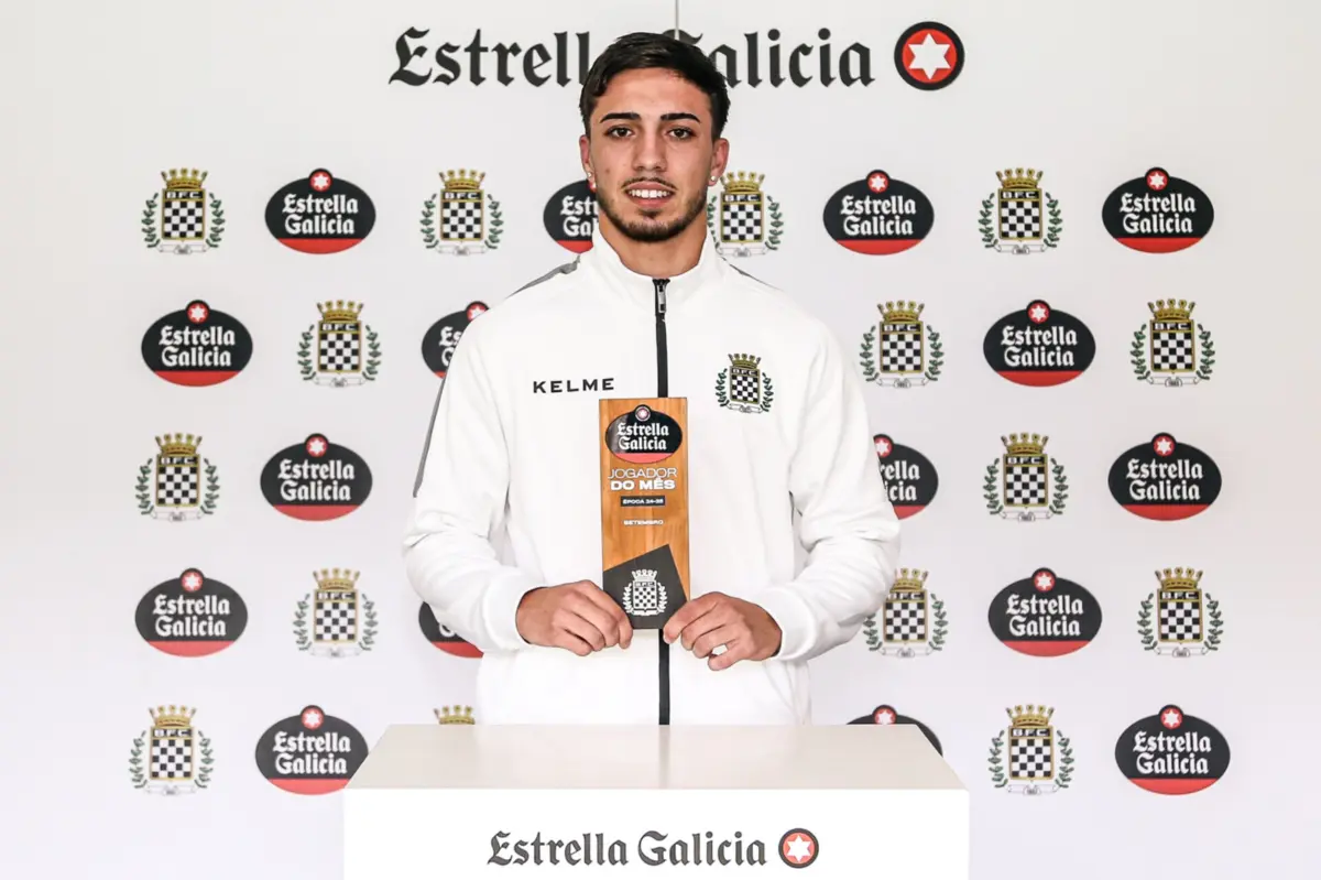 Imagem de contexto do artigo "Apesar das dificuldades que tivemos, temos nos adaptado bem"