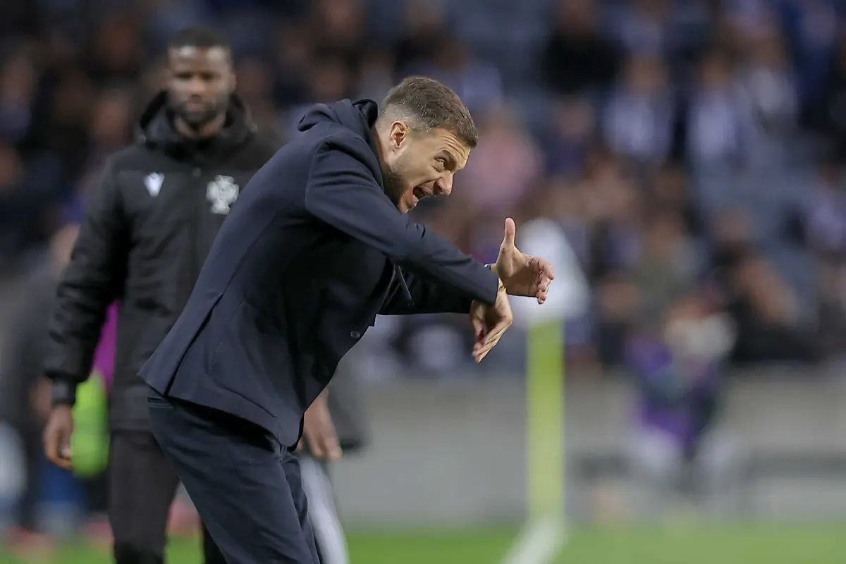 Anselmi (créditos: Miguel Pereira)