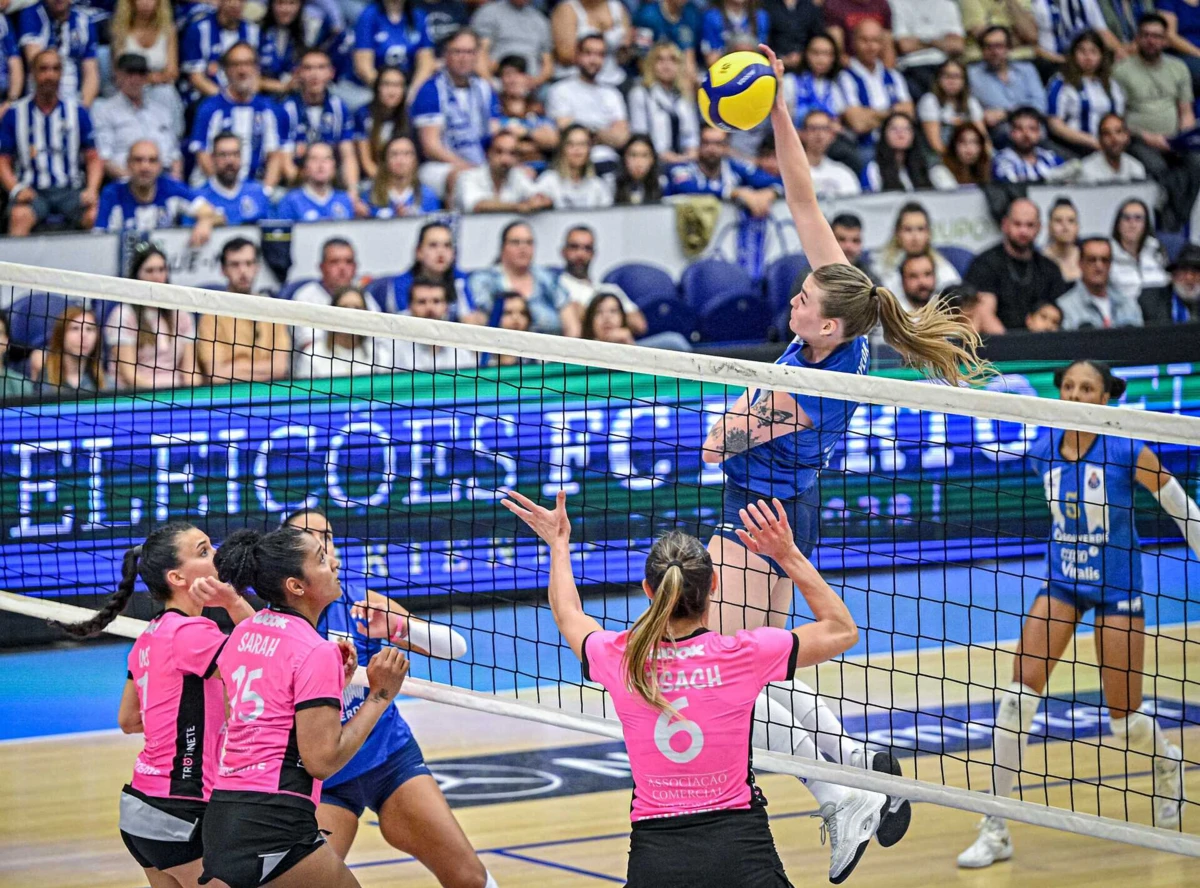 Créditos: Pedro Granadeiro / Global Imagens