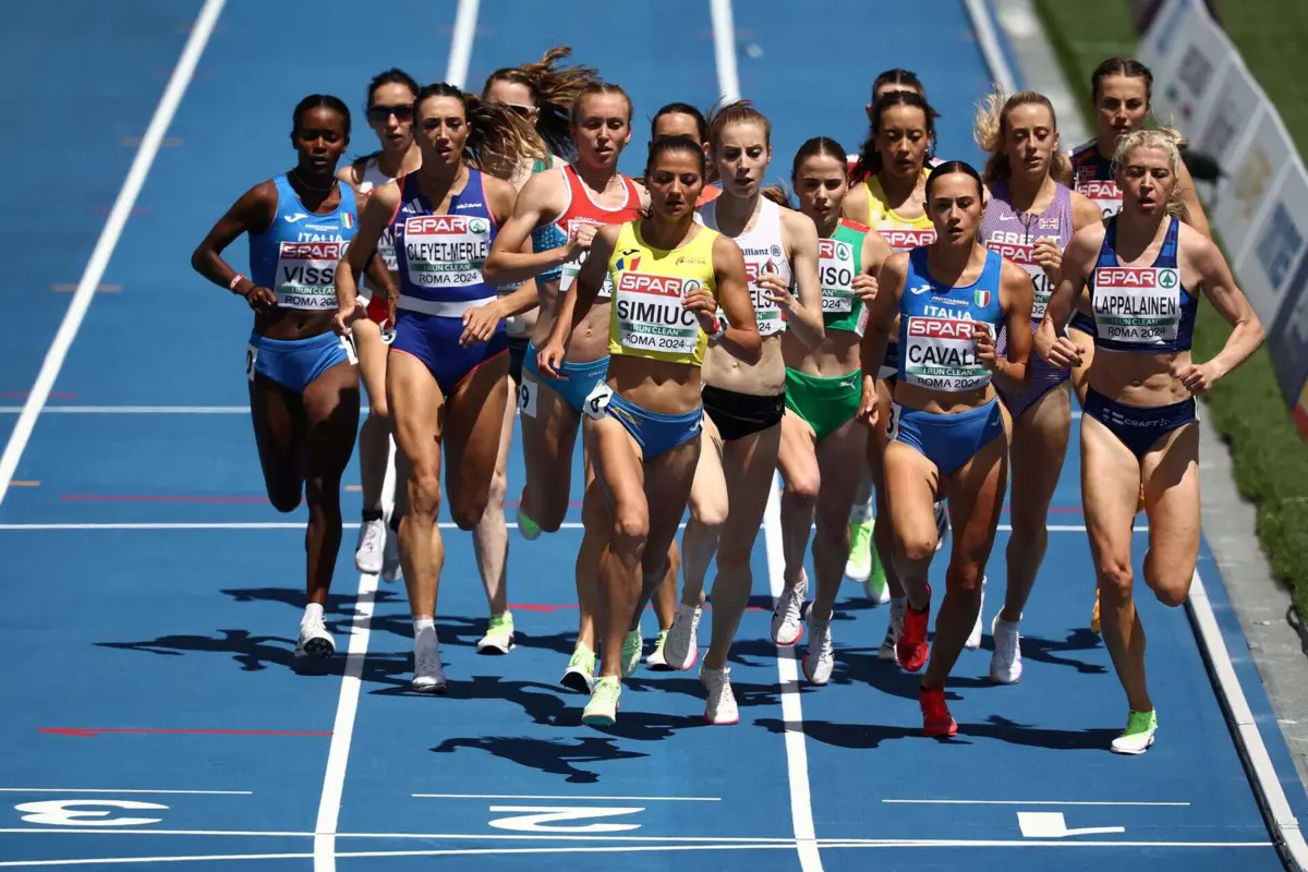 Créditos: Anne-Christine POUJOULAT / AFP
