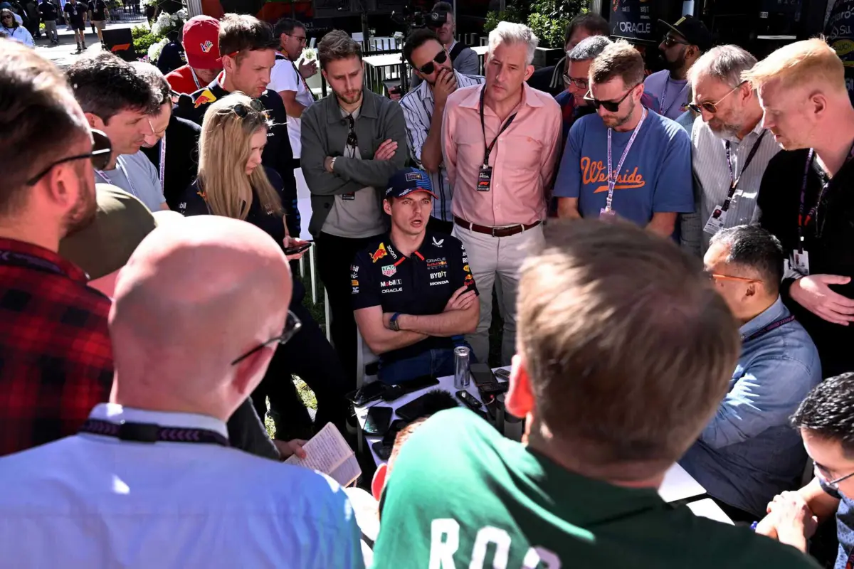 Créditos: William WEST / AFP