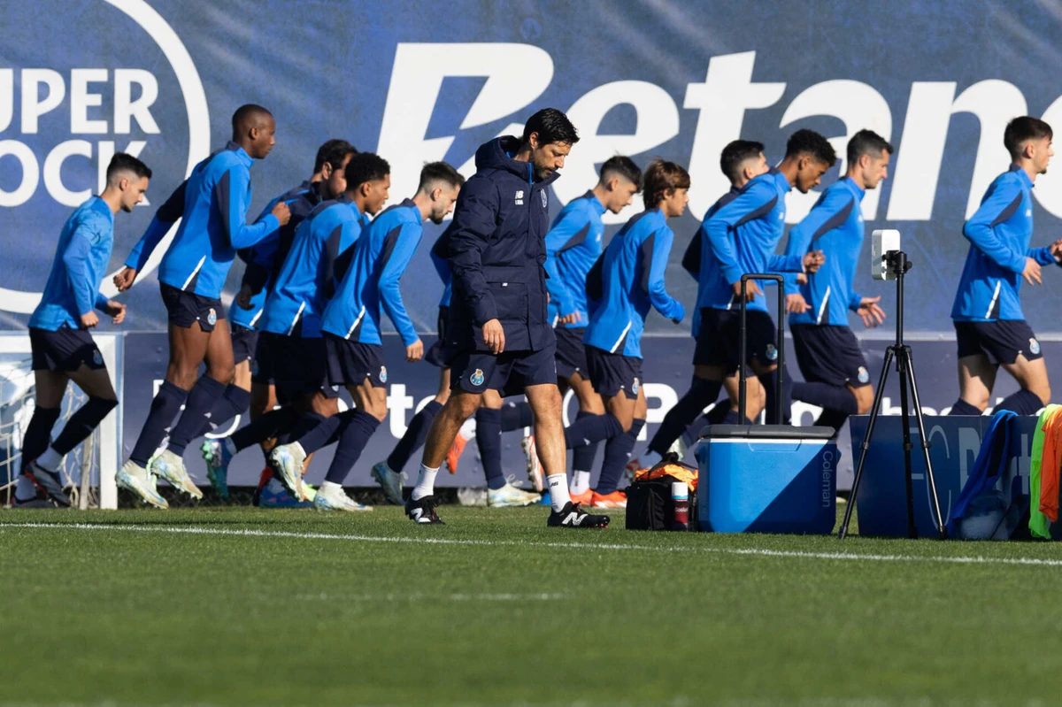 Pepê recordou o episódio com Vítor Bruno e lamenta o erro