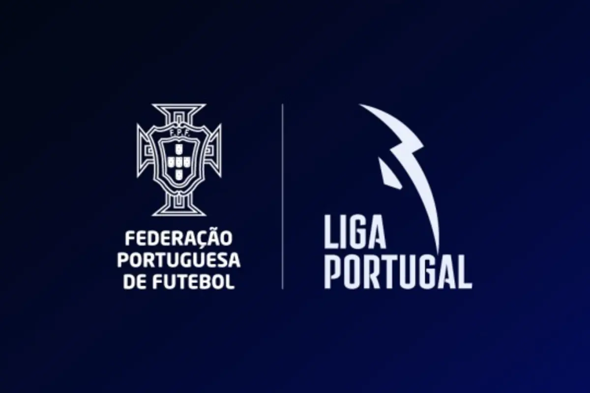 Imagem de contexto do artigo Clubes profissionais terão impacto financeiro positivo de mais de 2,3 M€ com revisão do protocolo entre FPF e Liga