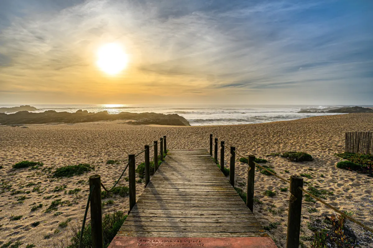 Créditos: Pedro Granadeiro