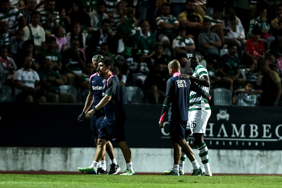 Créditos: Mário Vasa