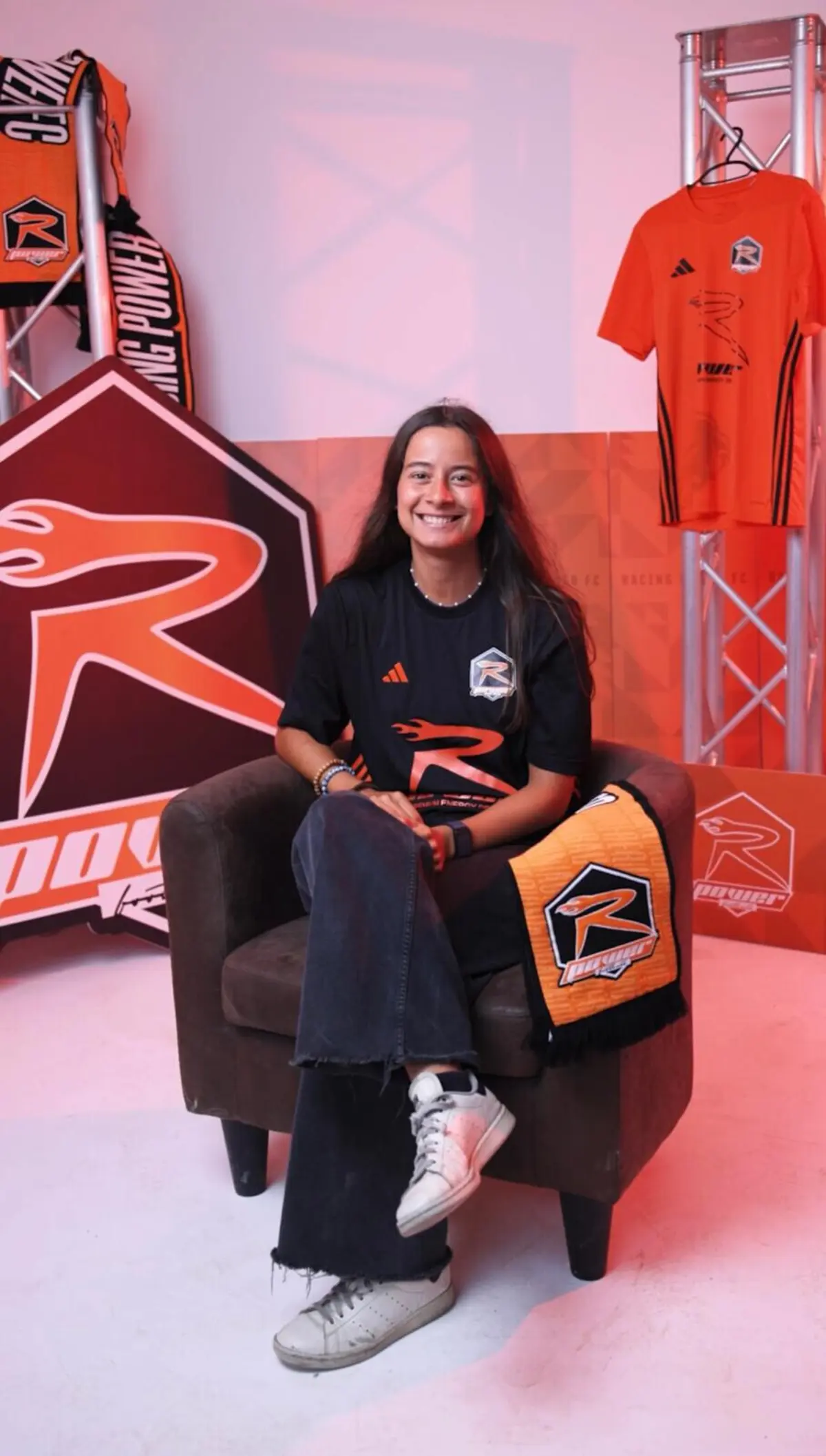 Marta Ferreira (créditos: DR)