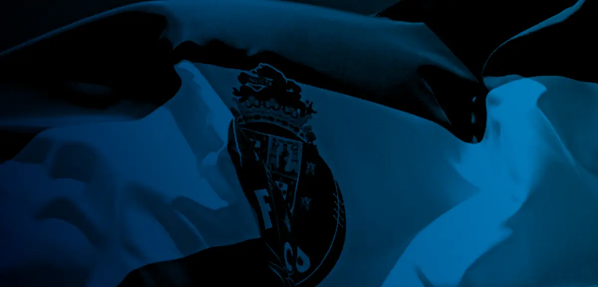 Imagem de contexto do artigo Portal das Eleições do FC Porto atualizado com todos os detalhes