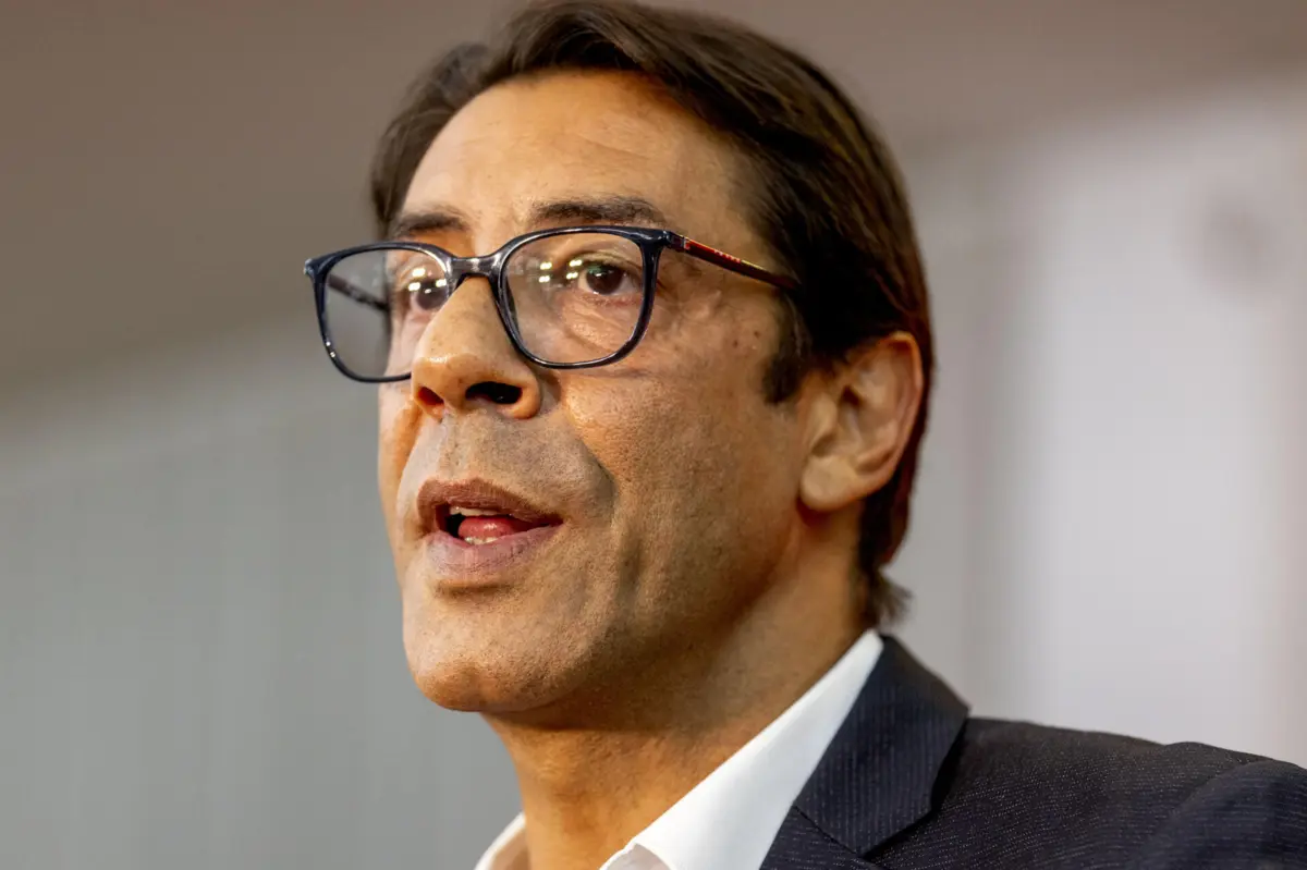 Rui Costa