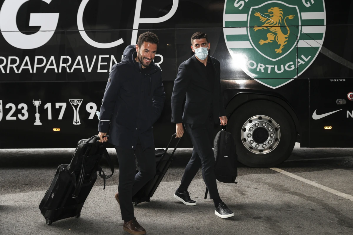 Hugo Viana (Créditos: Filipe Amorim/Global Imagens)