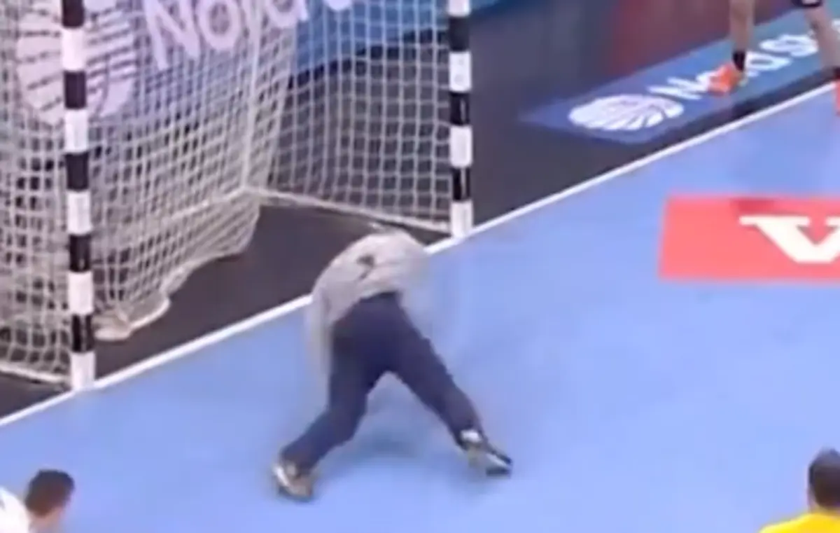 Imagem de contexto do artigo "Nunca esqueceremos": FC Porto recorda defesa de Quintana e golo de Rui Silva em vitória épica