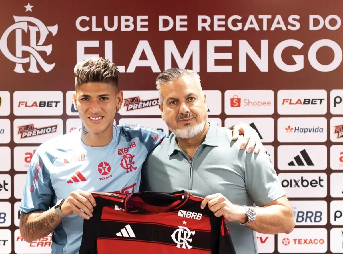 Carrascal e José Boto