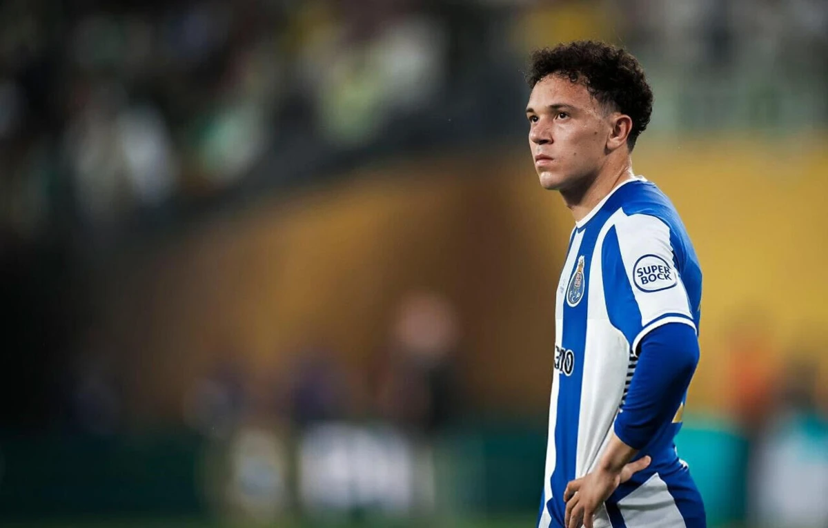 Pepê (créditos: reprodução/Instagram)