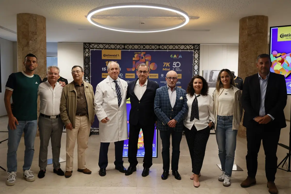 Imagem de contexto do artigo Jorge Teixeira dispara contra a Câmara de Vila Nova de Gaia: "Temos de ser apoiados"