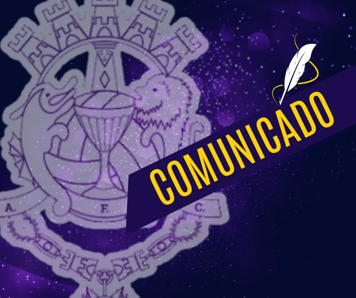 Imagem de contexto do artigo Mau tempo: AF Coimbra suspende jogos das distritais no fim de semana