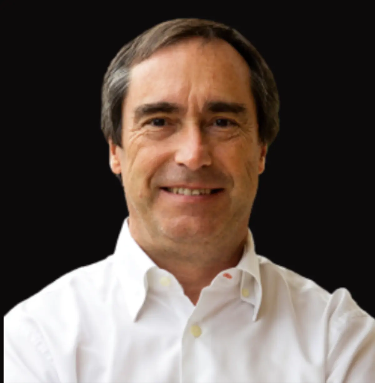 Imagem de contexto do artigo Fumo negro, fumo branco