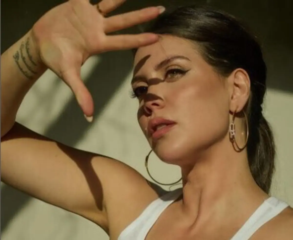 Imagem de contexto do artigo Icardi difundiu imagens da traição de Wanda Nara com Keita Baldé e chama-lhe "negro macaco"