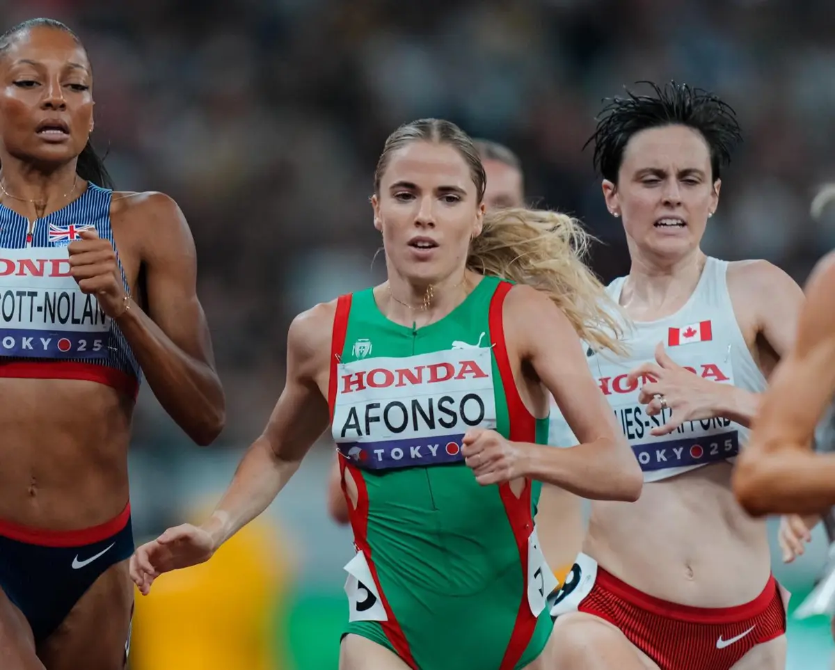 Salomé Afonso (créditos: FPA)