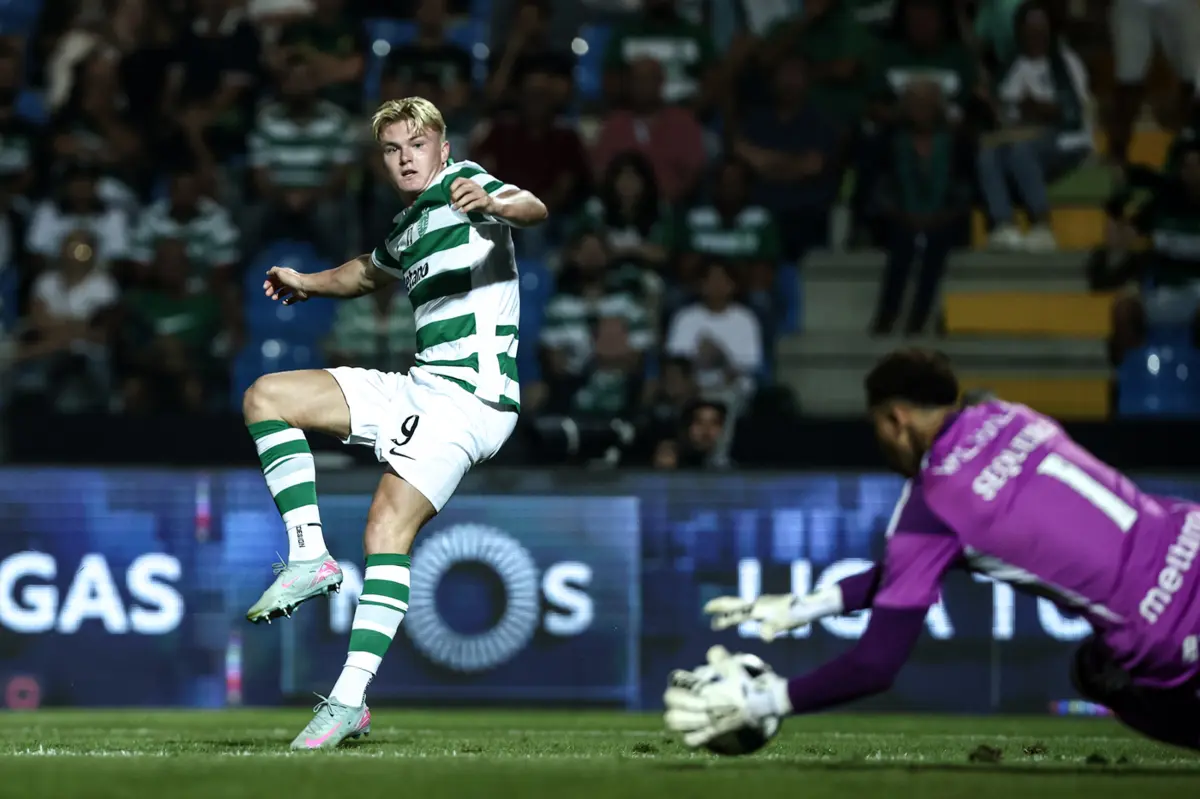 Harder (créditos: Mário Vasa)