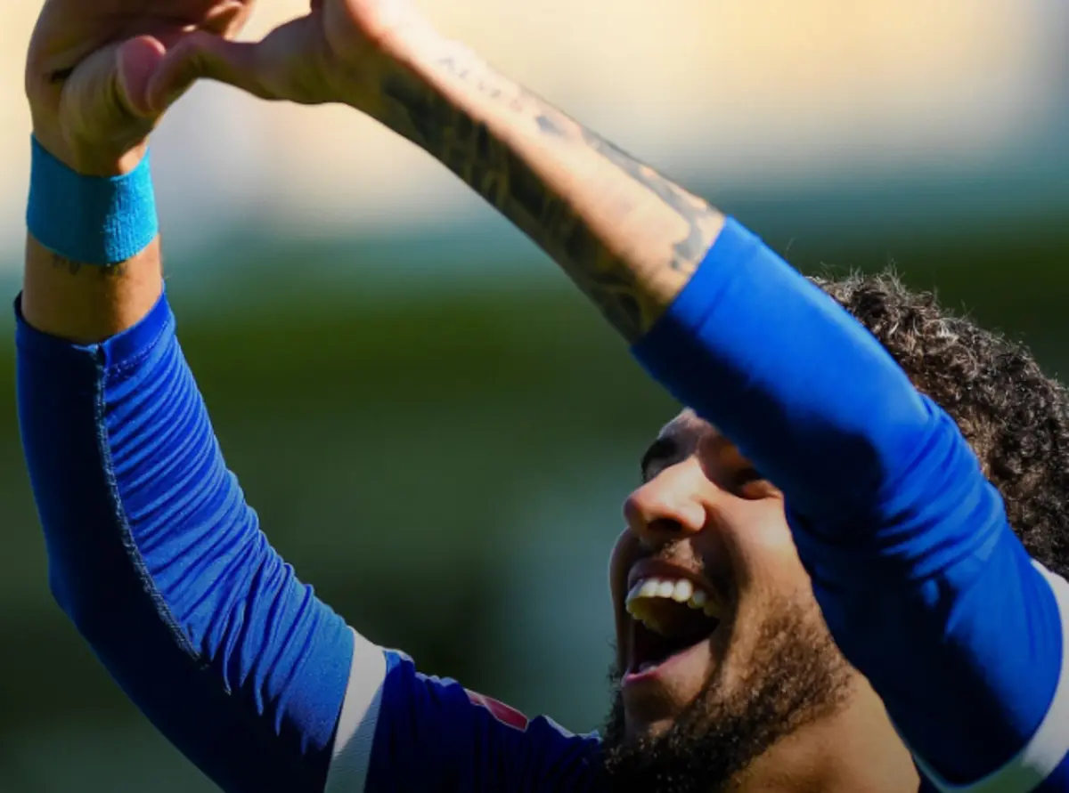 Imagem de contexto do artigo Golo de Gui Meira dá vitória ao Feirense sobre o Chaves