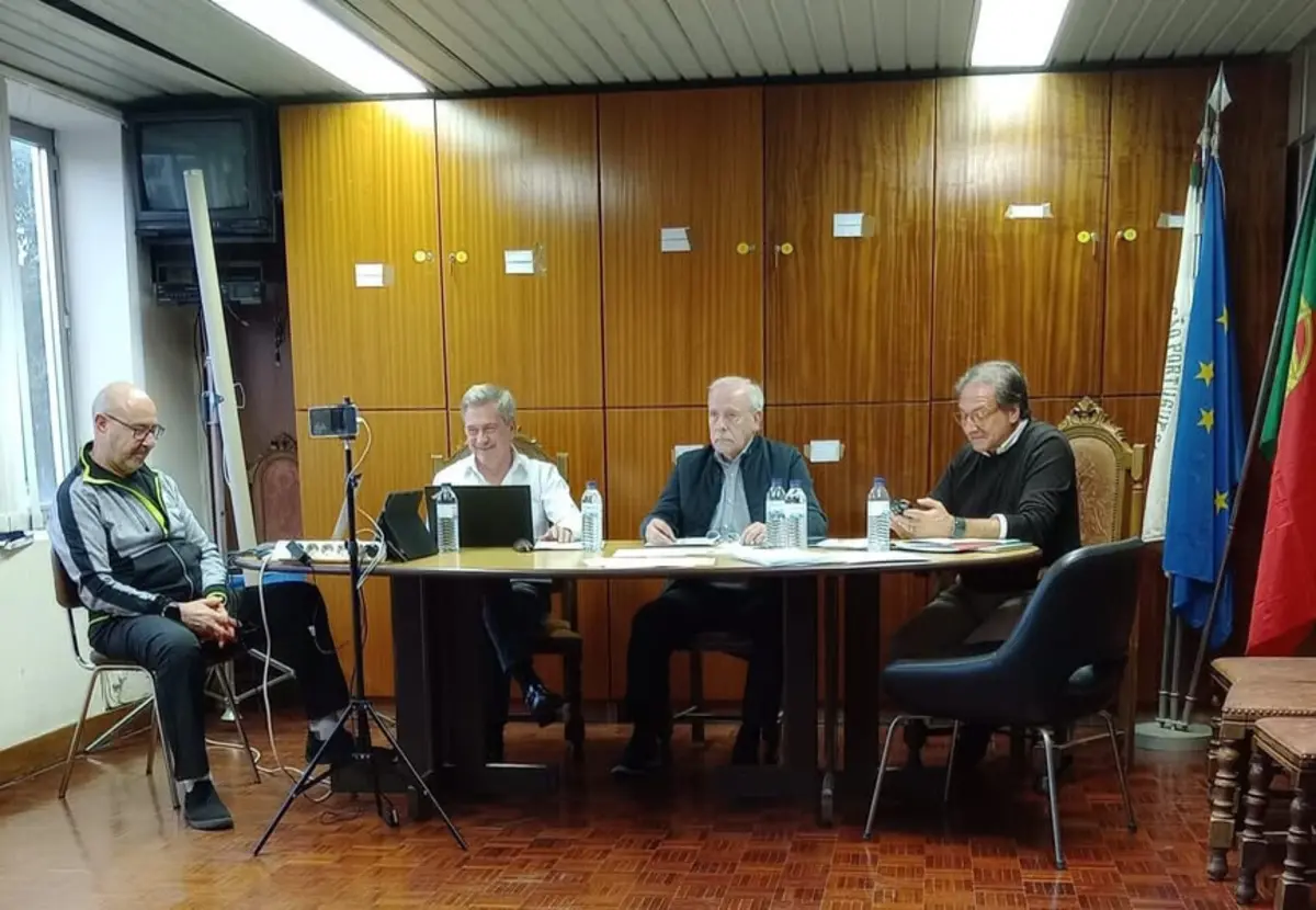 AG (créditos: FPTM)