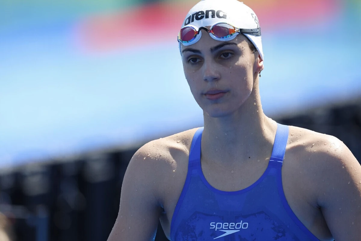 Ana Pinho Rodrigues (créditos: FPN)