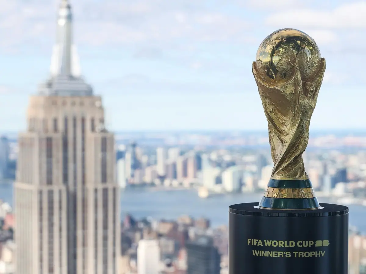 Espanha Argentina Final In dita Do Mundial 2026 Com Toque De Ouro O Jogo espanha-argentina-final-in-dita-do-mundial-2026-com-toque-de-ouro-o-jogo