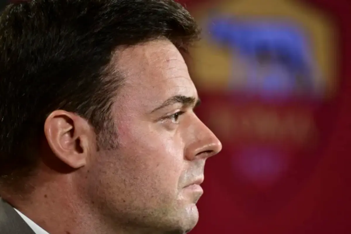 Imagem de contexto do artigo Tiago Pinto: "Não vou mentir, não quero jogar contra o Benfica"