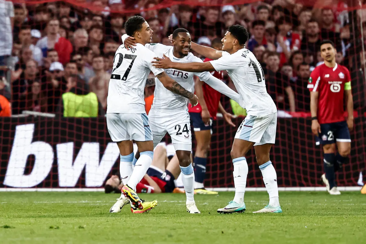 Créditos: Sameer Al-DOUMY / AFP