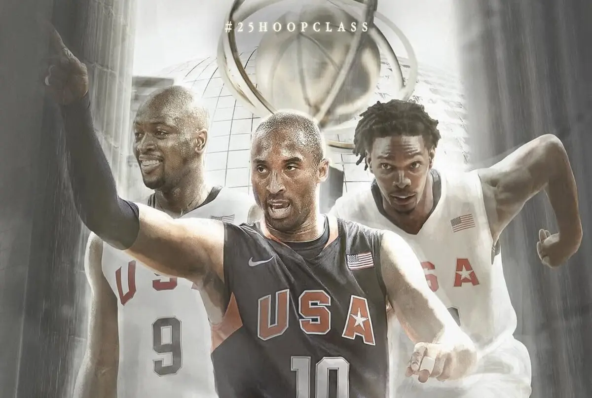 Créditos: Instagram/Reprodução)