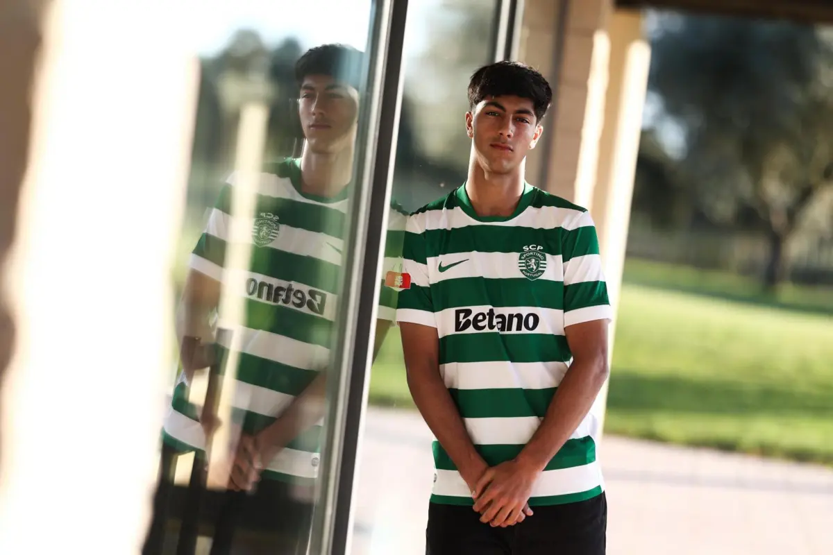 Eduardo Felicíssimo