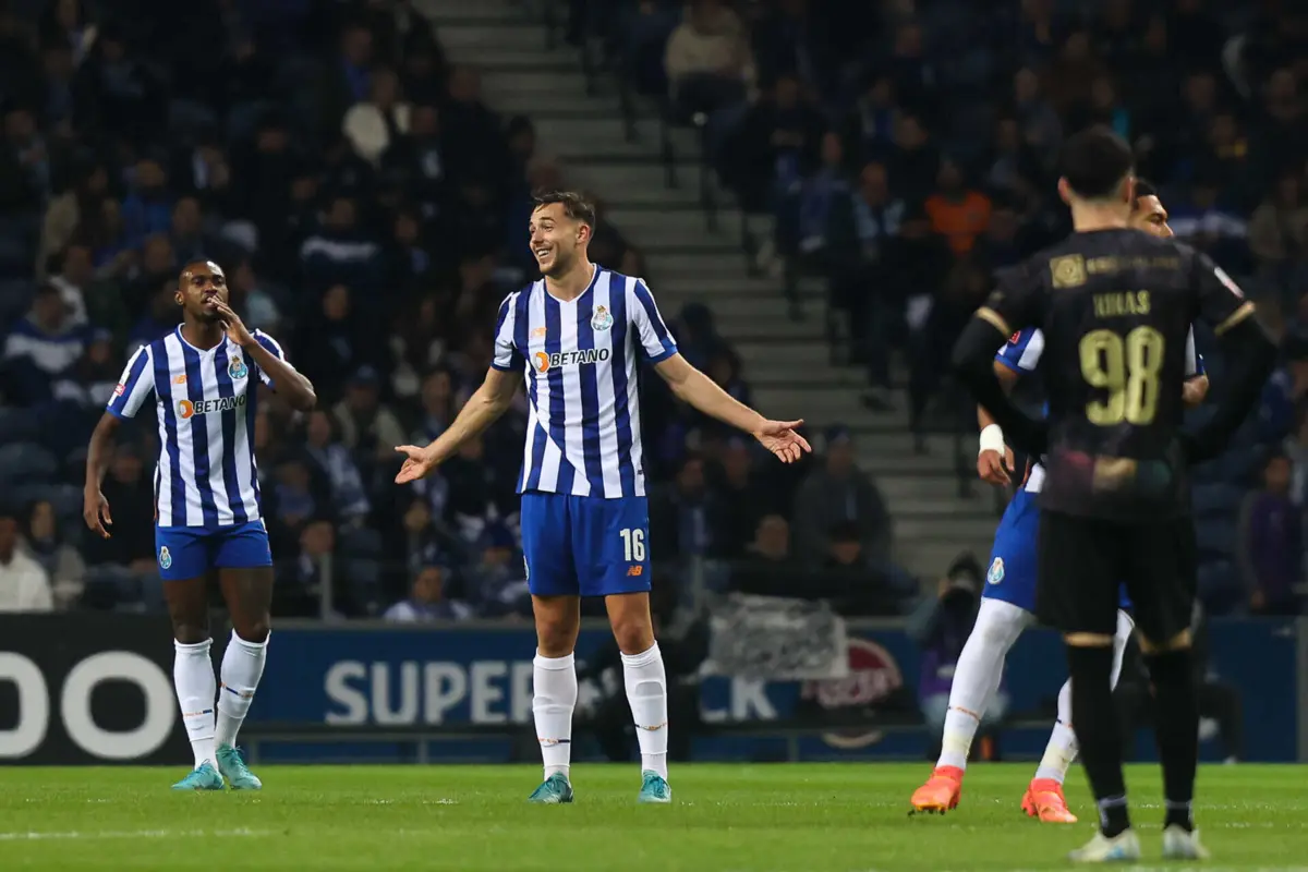 Nico González (créditos: Ivan de Val)