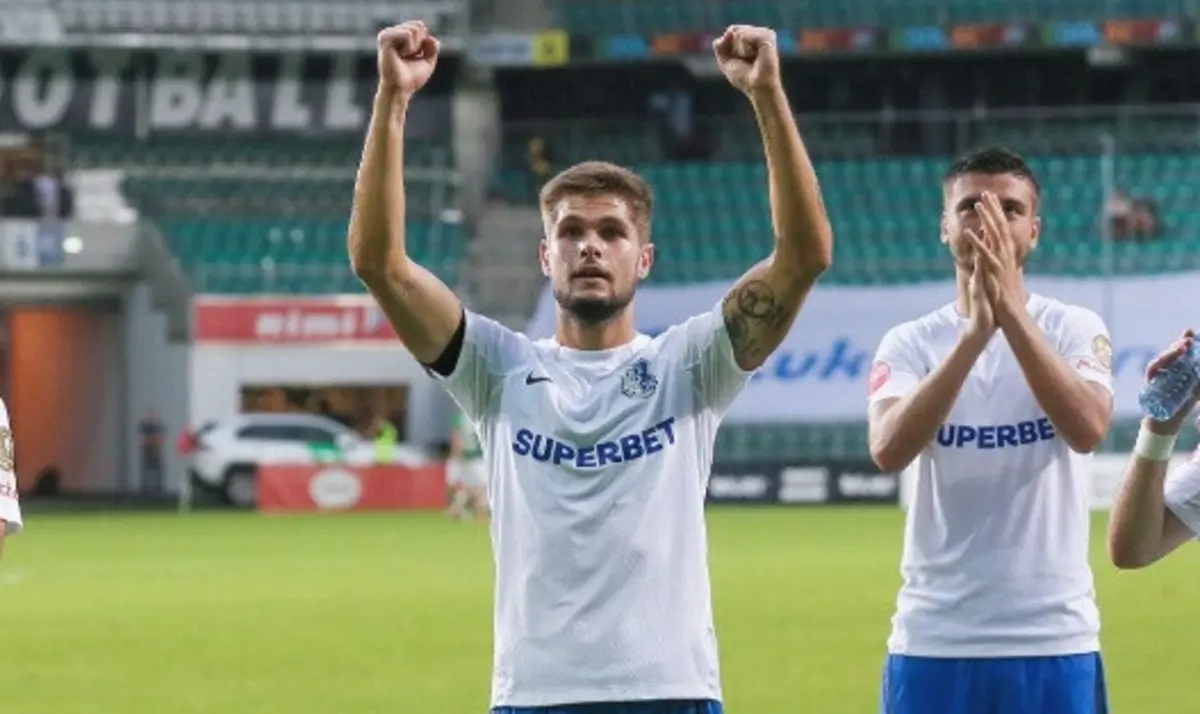 Diogo Queirós (créditos: Instagram)