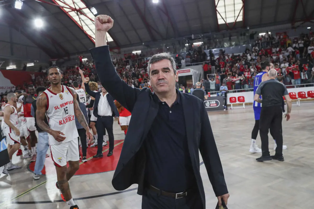 Pedro Rocha / Global Imagens