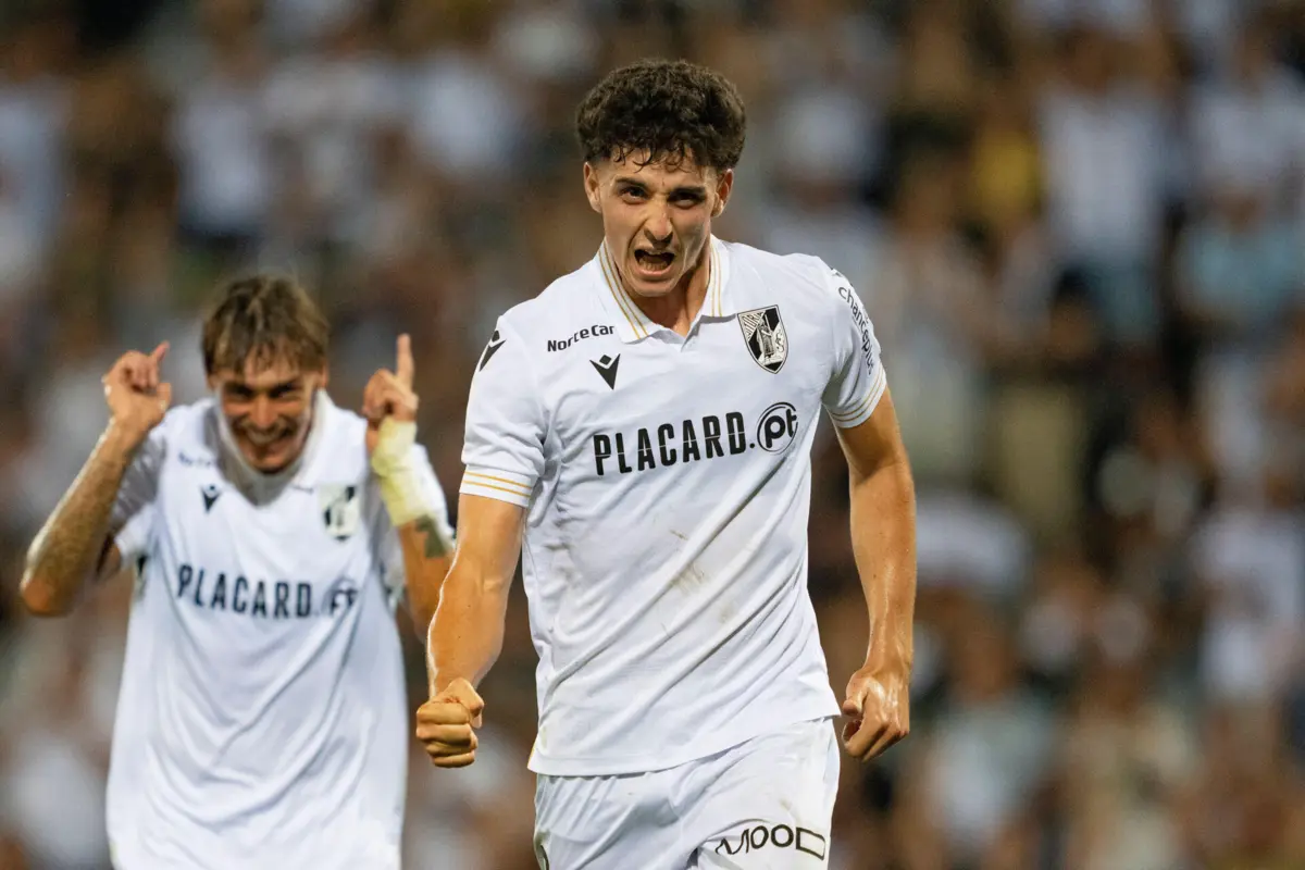 Imagem de contexto do artigo Prognóstico Zrinjski Mostar vs Vitória SC – Liga Conferência – 29/08/24