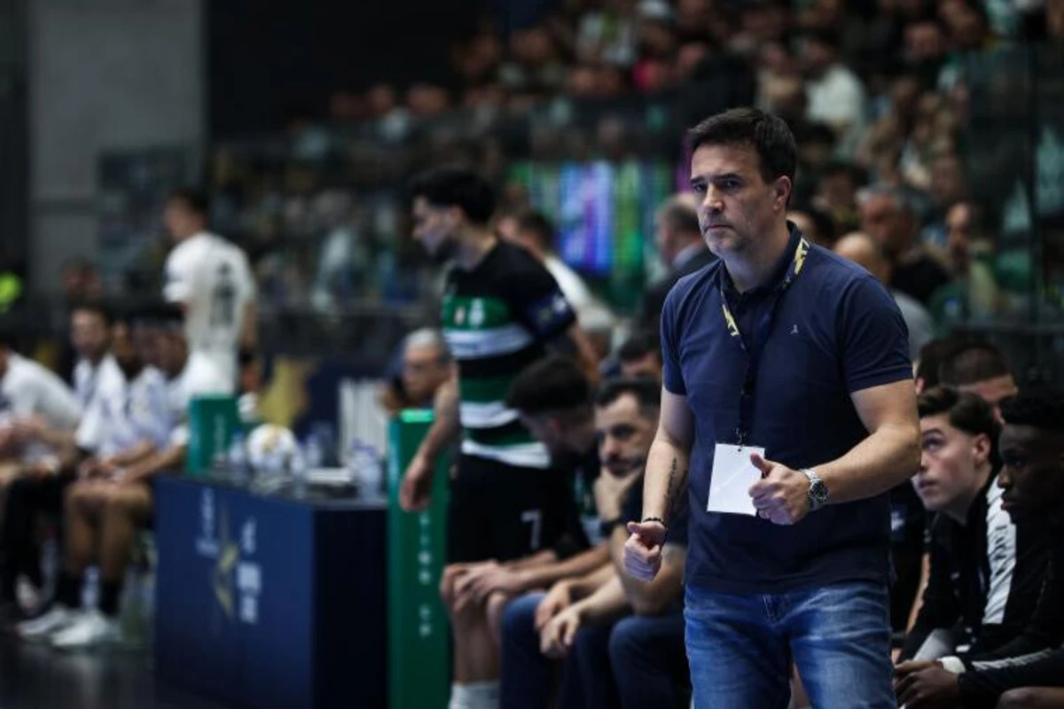 Ricardo Costa (créditos: Sporting)