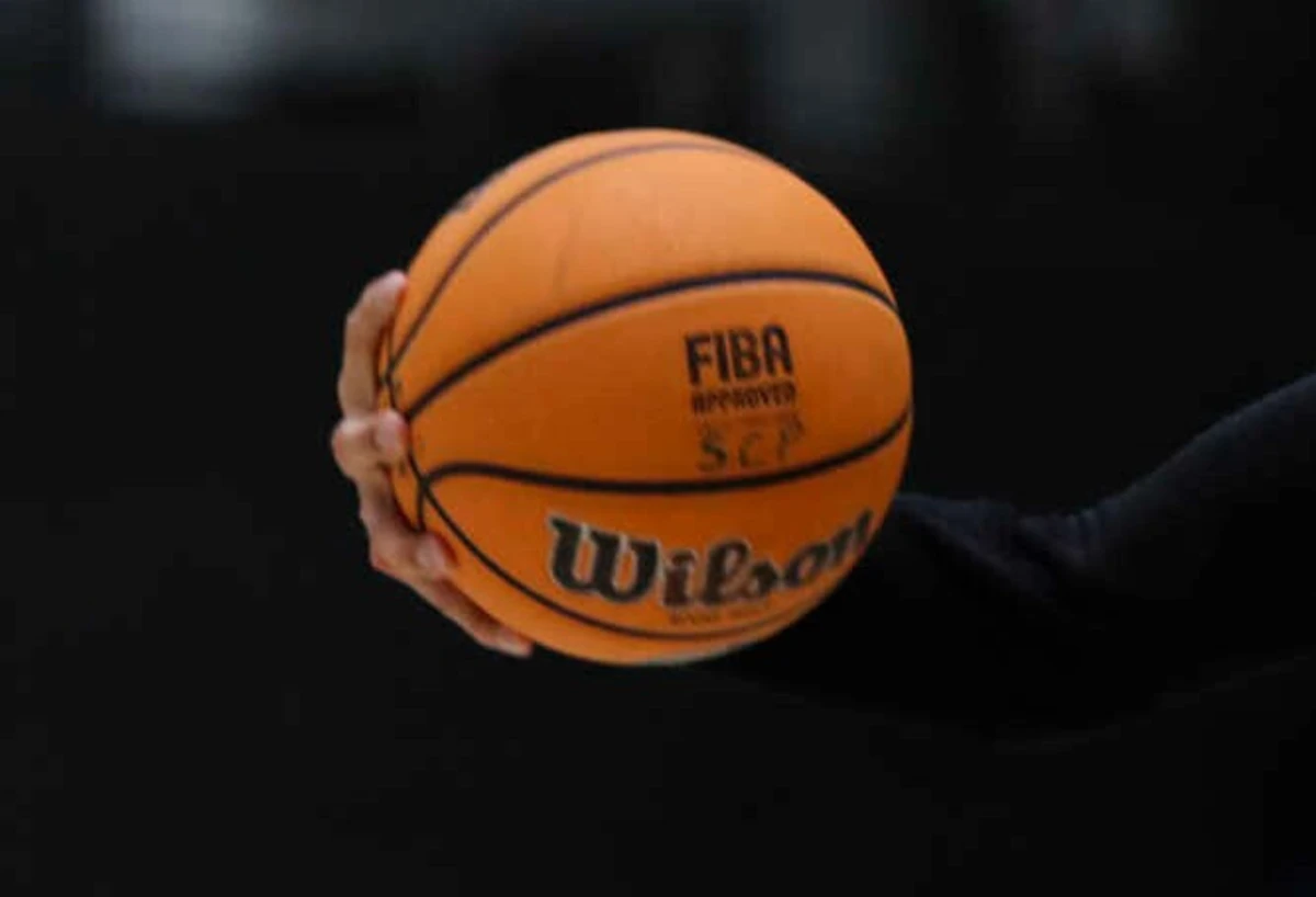 Imagem de contexto do artigo Tribunal de Contas valida transferência de verbas para comités olímpico e paralímpico