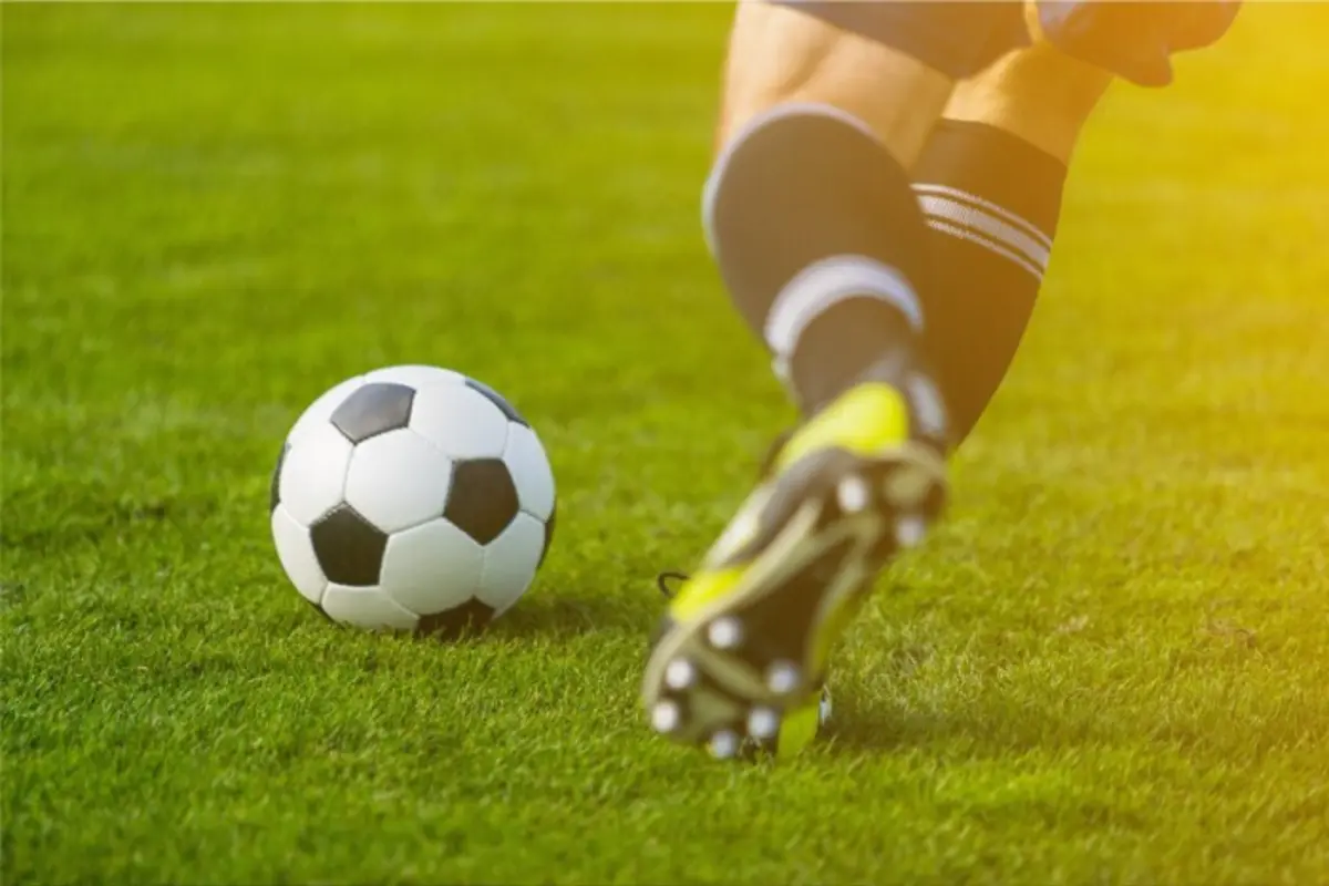 Imagem de contexto do artigo Apostas Série A: melhores dicas sobre o campeonato italiano