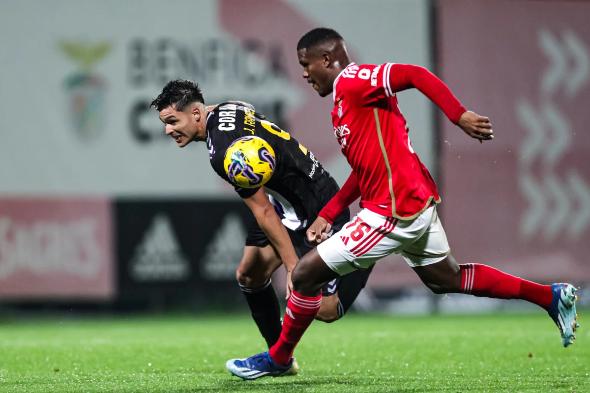 Gustavo Marques (Créditos: Mário Vasa/Global Imagens)