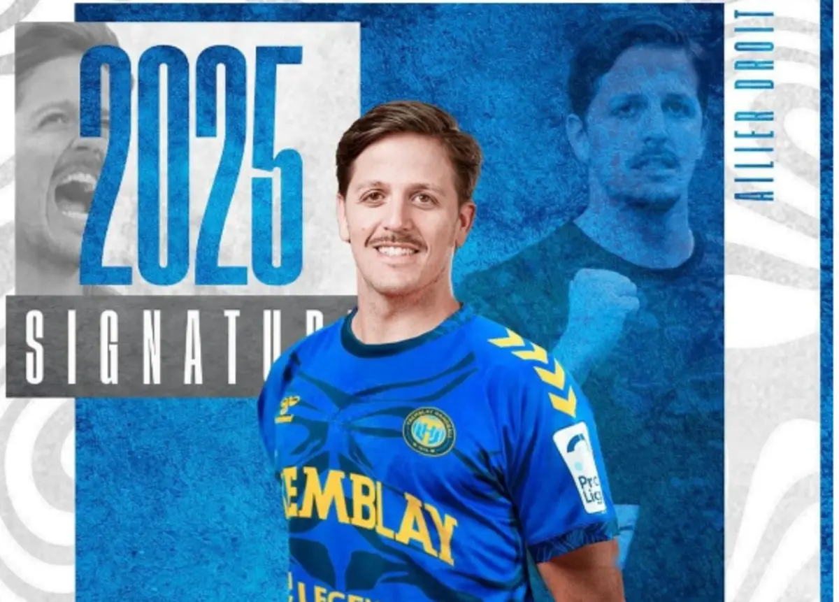 António Areia está na nona época no FC Porto (Pedro Granadeiro/Global Imagens)