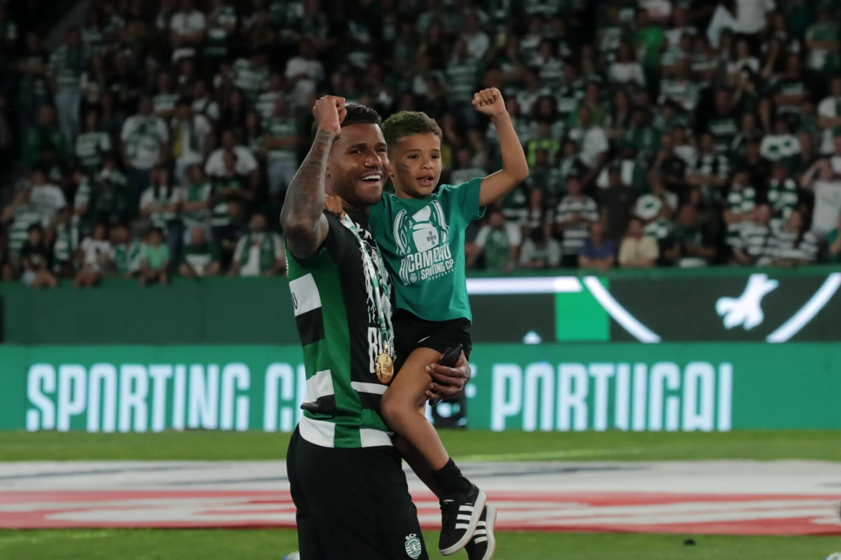 Matheus Reis (Créditos: Mário Vasa)