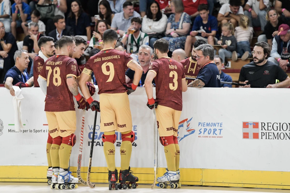 Créditos: Laura Malvarosa/FPP