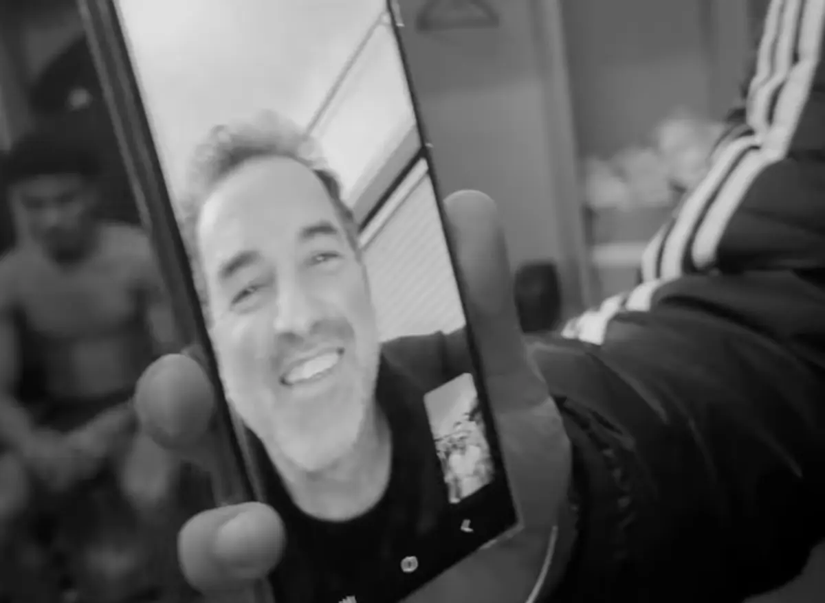 Imagem de contexto do artigo Lourosa dedica vitória sobre Benfica B ao treinador. Ora veja