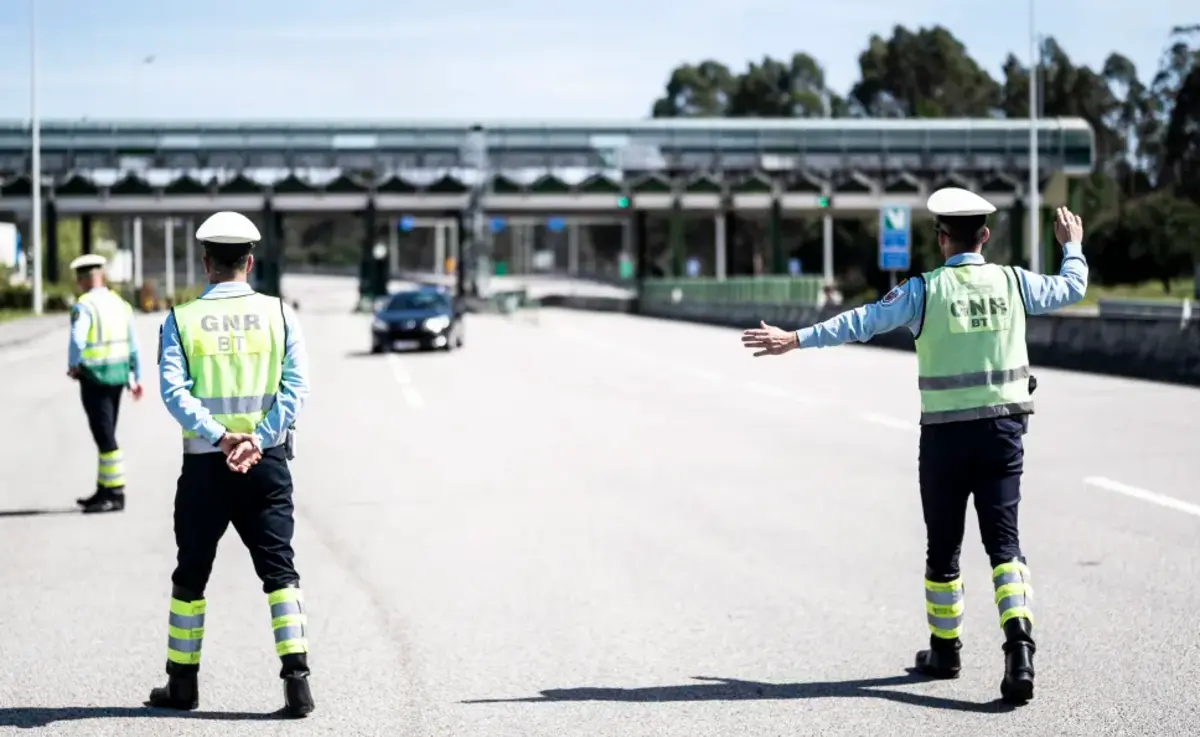 Créditos: Maria João Gala